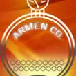 Ecom