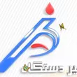 Ecasb
