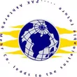 Ecasb