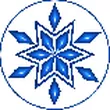 Ecom