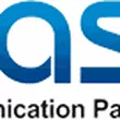 Ecasb