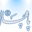 Ecasb