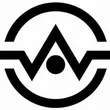 Ecasb