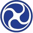 Ecasb