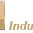 Ecasb