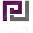 Ecom
