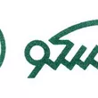 Ecasb