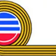 Ecasb