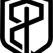 Ecom