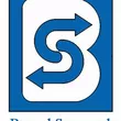 Ecasb