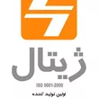 Ecasb