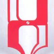 Ecasb