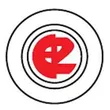 Ecasb