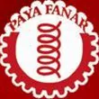 Ecom