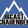 Ecasb
