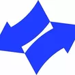 Ecasb