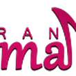 Ecom
