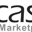 Ecasb