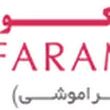 Ecasb