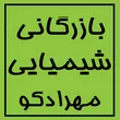 Ecasb