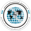 Ecom
