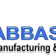 Ecasb