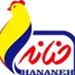 Ecom