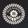 Ecasb