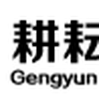 Ecasb