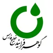 Ecasb