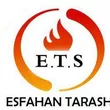 Ecasb