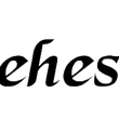 Ecasb