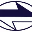 Ecom