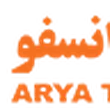 Ecom