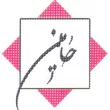 Ecom