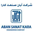 Ecasb