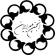 Ecom