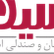 Ecasb