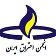 Ecom