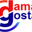 Ecasb