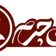 Ecasb
