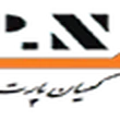 Ecom
