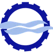 Ecasb