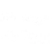 Ecasb