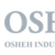 Ecasb