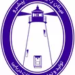 Ecasb