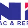 Ecasb