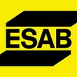 Ecasb
