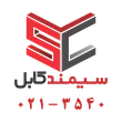 Ecasb