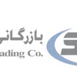 آسیا ساینا صدرا
